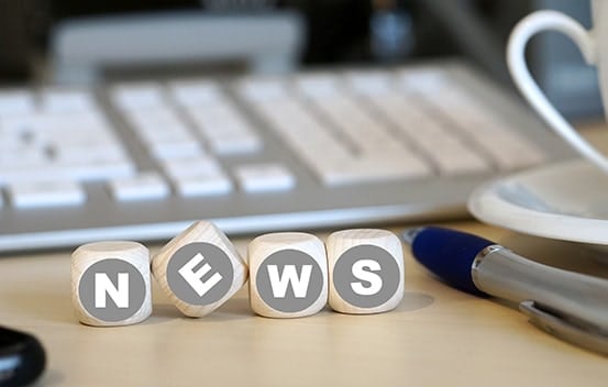 News-side-550_78584022 News and Press for HS Financial Group, LLC
