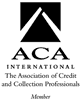 HS Financial Group is a Association of Credit and collection Professionals Member