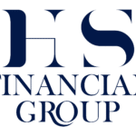 HS Financial Group Logo