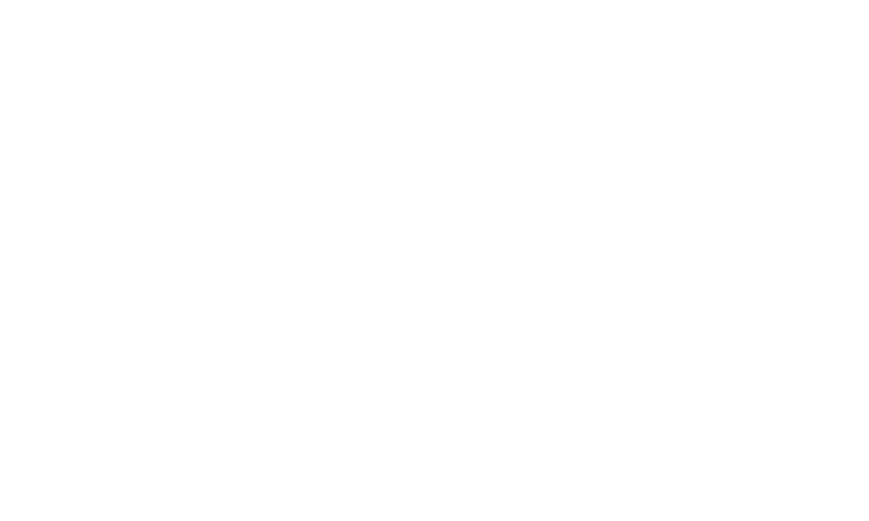About HS Financial & Our Corporate Mission | HSF Group