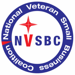 NVSBC-LOGO