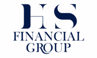 HS Financial Group Logo